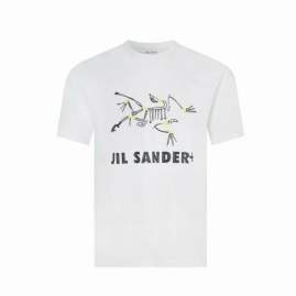 Picture of Arcteryx T Shirts Short _SKUArcteryxXS-Ltltx2222761